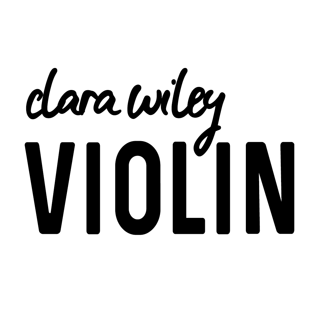 Clara Wiley Violin